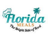https://www.logocontest.com/public/logoimage/1359869140logo_florida meals.jpg